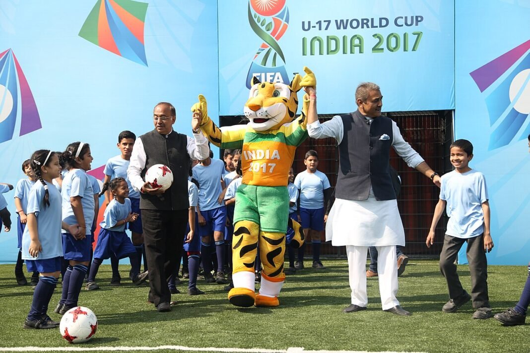 Goel Named Ambassador to Suriname Goel Named Ambassador to Suriname