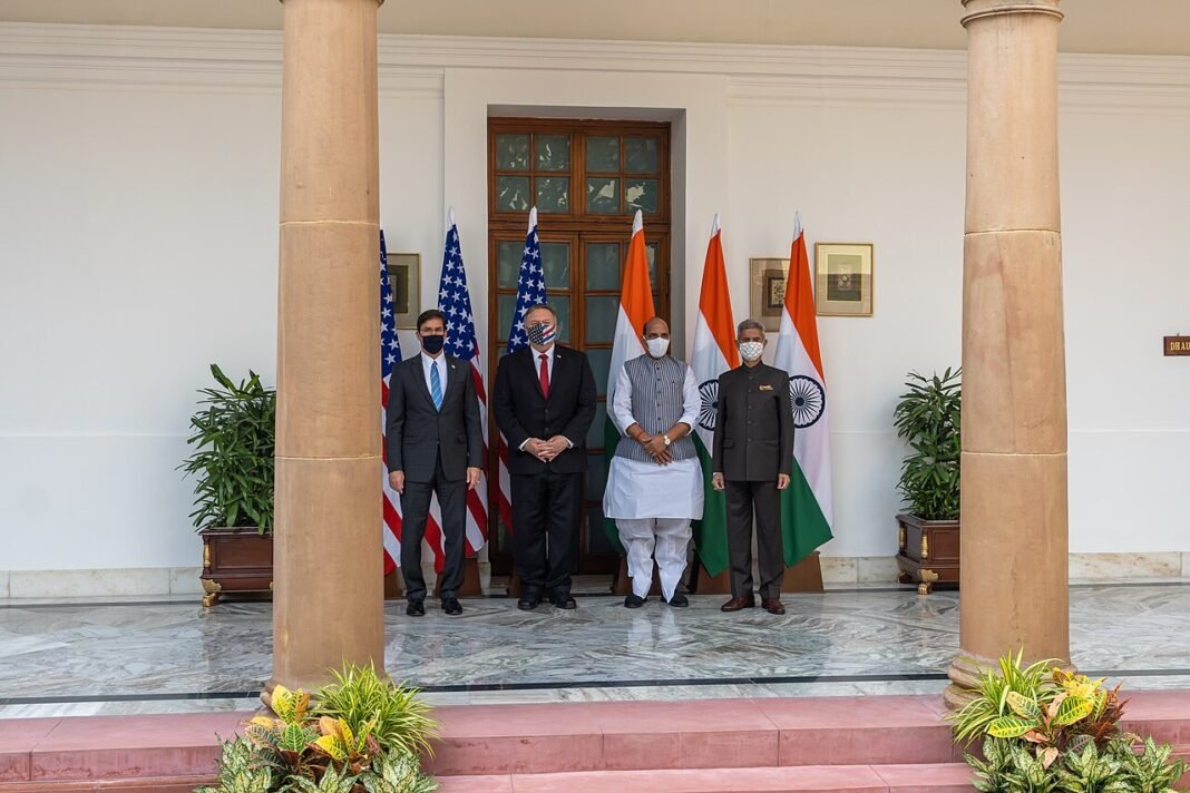 Jaishankar Visits Ghana, Côte d’Ivoire, Ethiopia