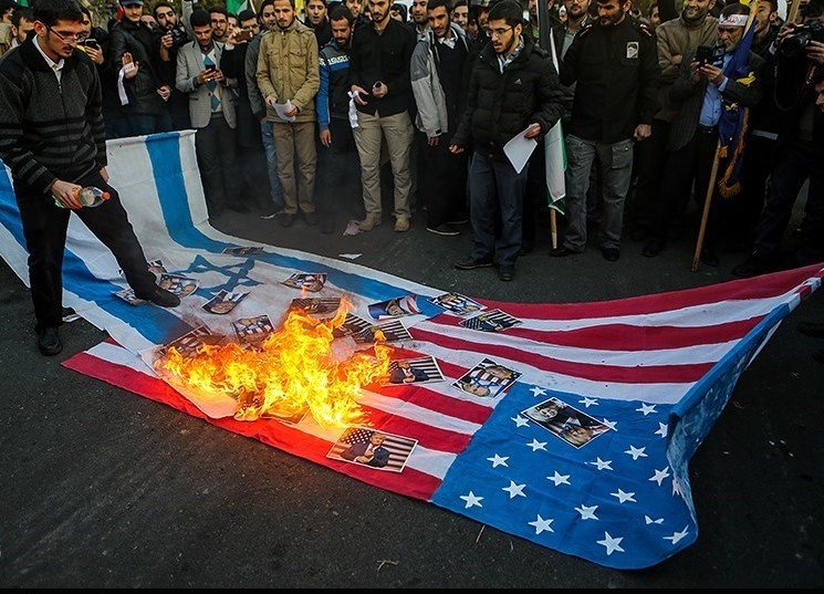 UK Attributes Iranian Attempt to RAF Fairford UK Attributes Iranian Attempt to RAF Fairford