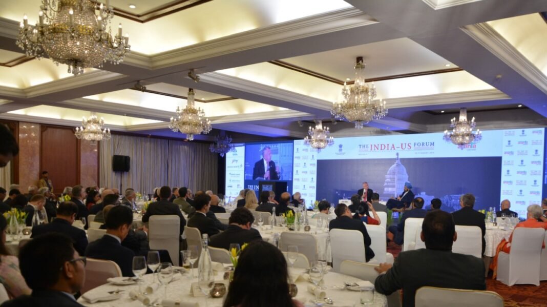India Participates in 7th CICA Summit in Baku India Participates in 7th CICA Summit in Baku