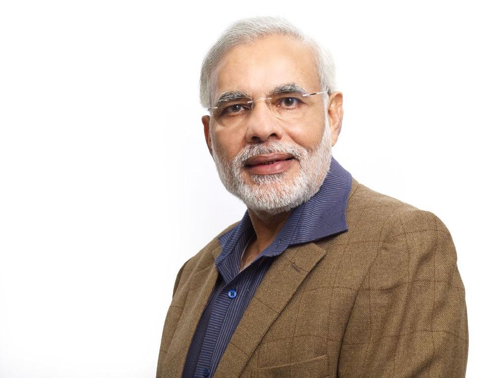 Minister Modi to Inaugurate Pravasi Bharatiya Diwas Convention Minister Modi to Inaugurate Pravasi Bharatiya Diwas Convention